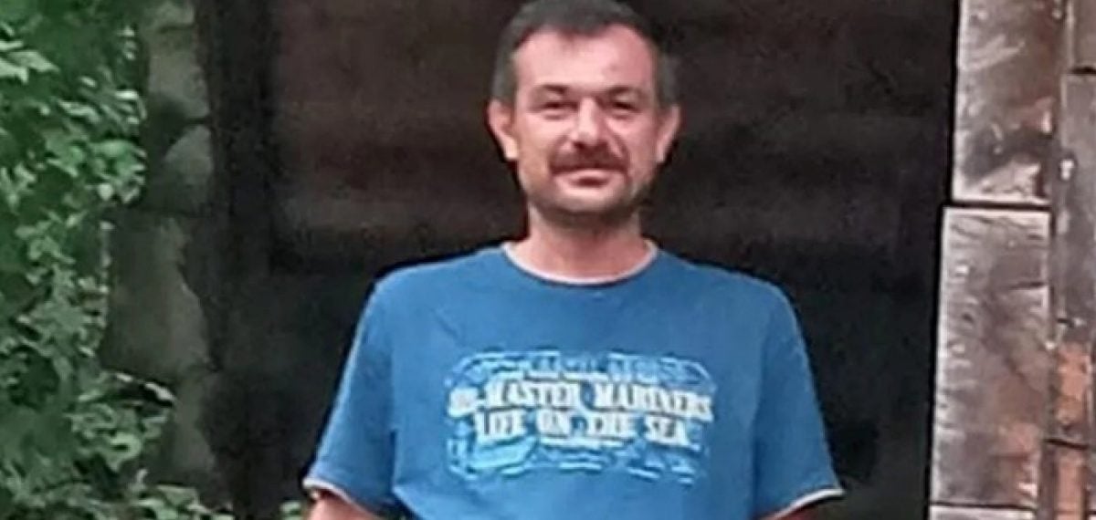 Kastamonu Taşköprü’de baba oğlunu öldürmekten 17 yıl 1 ay hapis cezasına çarptırıldı