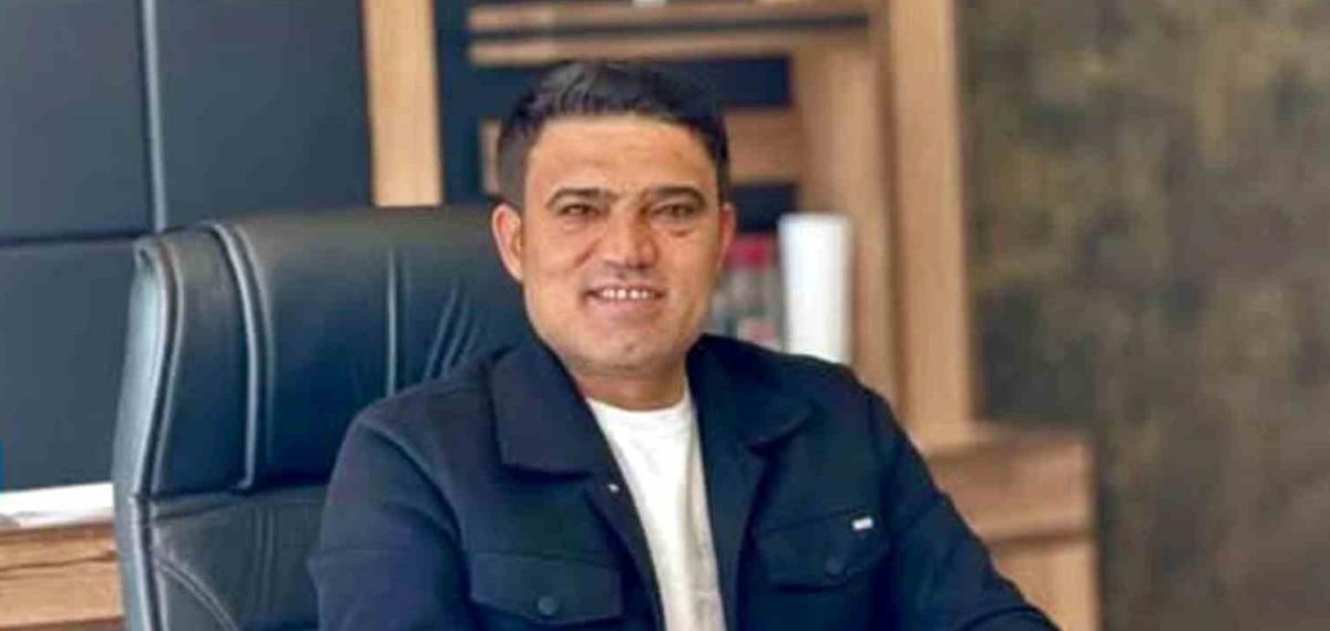 Kaya’dan Jandarma Teşkilatının 187. Kuruluş Yıl Dönümü Bildirisi