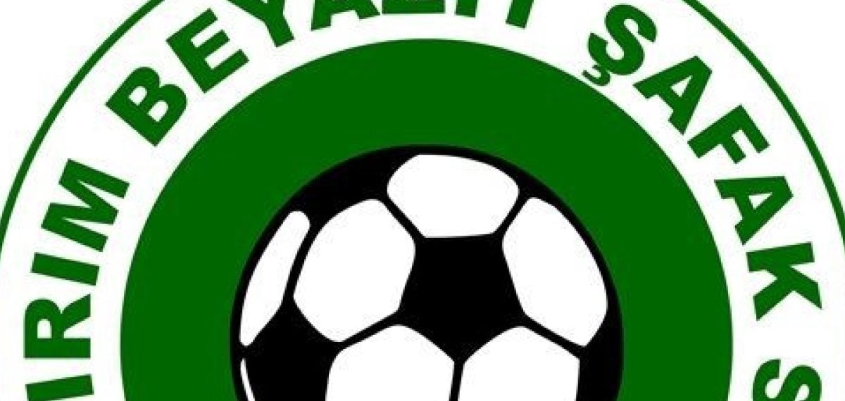 Kayseri Amatör Futbol Disiplin Kurulu’ndan Ceza Kararları: Gökhan Yılmaz ve Diğerleri Hakkında 45 ve 30 Maçlık Men Cezası
