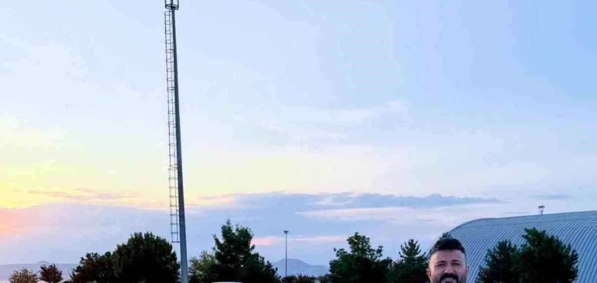 Kayseri’de işadamı cinayetiyle ilgili iddianame hazırlandı