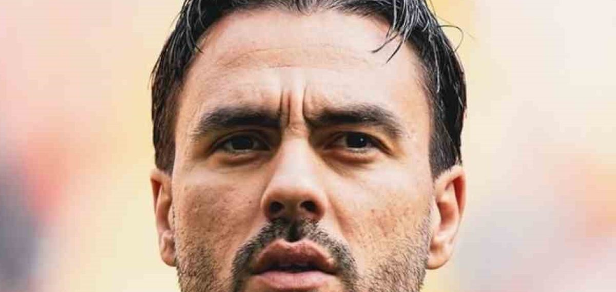 Kayserispor, Furkan Soyalp’in tek taraflı fesih bildirimini hukuken geçersiz ilan etti