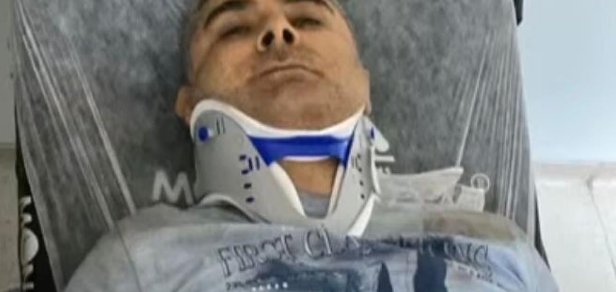 Kehanet İçeren Kaçırılma Olayı: Erhan Karaal ve Çevresindeki Gelişmeler İnceleme