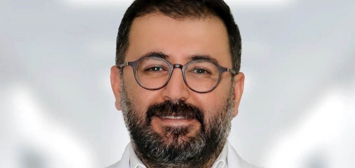 Kene yapıştığında doğru çıkarma yöntemleri ve korunma ipuçları