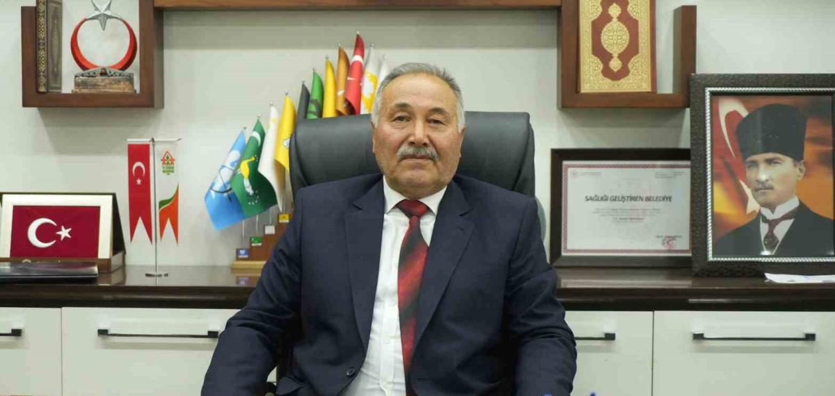 Keskin Belediye Başkanvekilliği Seçimi ve İlgili Gelişmeler