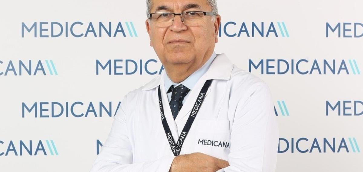 Kırıkhan’da Kene Mücadele Çalışması Gerçekleştirildi