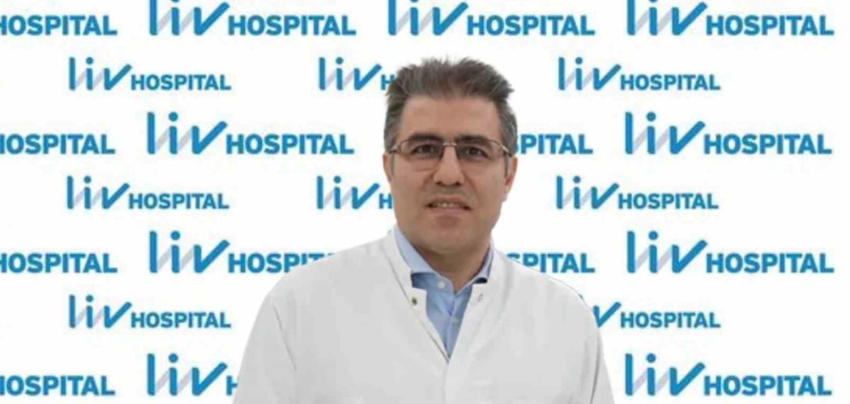 Kırmızı ve İşlenmiş Et İçermeyen Diyetlerin Kanser Riskine Tesiri Araştırıldı