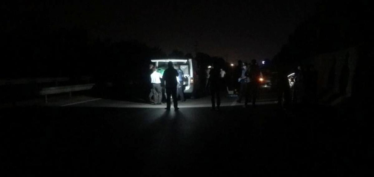 Kocaeli’de takip ve cinayetle sonuçlanan olayda sanığın cezası belli oldu