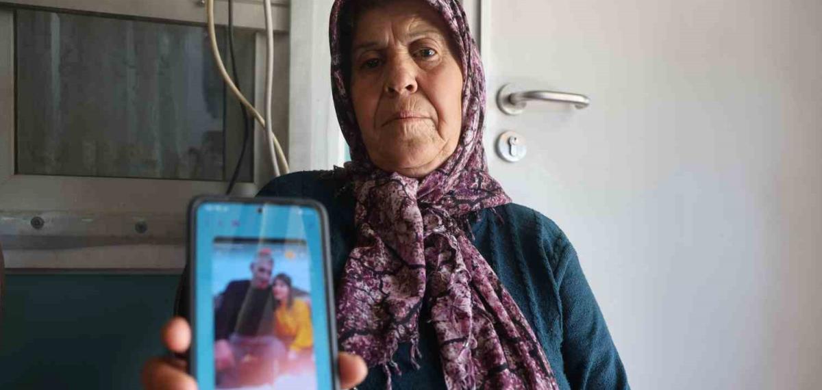 Koçören Konteyner Kentinde Yaşanan Cinayet Olayı: Nişanlılık Krizi ve Aile Üzerindeki Etkileri