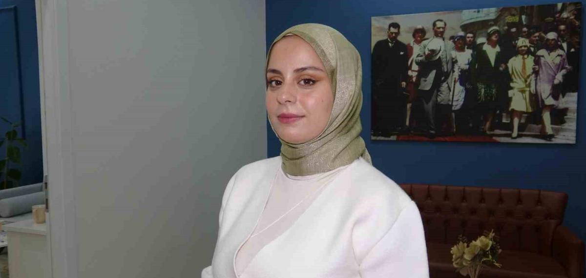 Kolay Yarar Vaadiyle Iban Kiralama Tuzağına Dikkat
