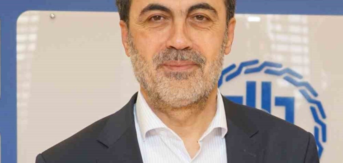 Konya ihracat listesinde 9 firma ile öne çıkıyor