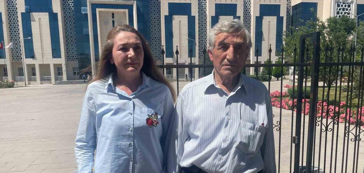 Konya’da Dolandırılan Emekli Öğretmenin Hukuk Mücadelesinde Karar Değişmedi