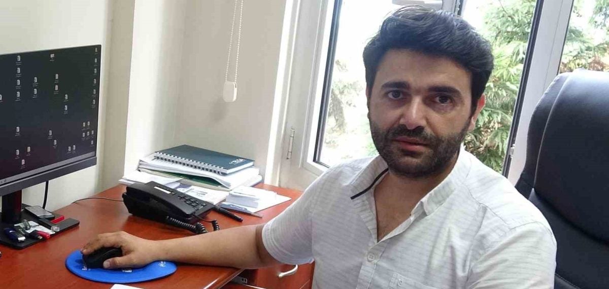 KTÜ Farabi Hastanesi: Zayıflama iğneleri tek başına çözüm değil, yaşam tarzı şart