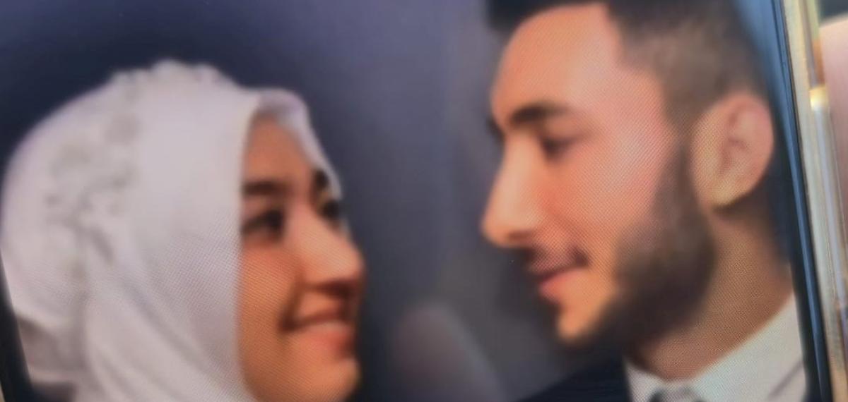Kuzey Marmara Otoyolu’ndaki Feci Kaza, Havalimanı Dönüşünde Yaşanmış