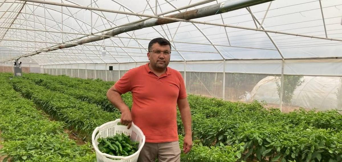 Lezzeti Fiyatını Unutturuyor