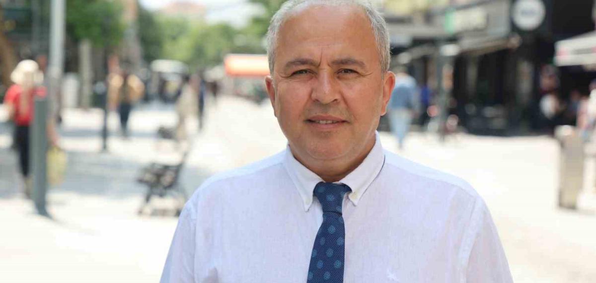 Lgs Adaylarına Kritik Uyarılar