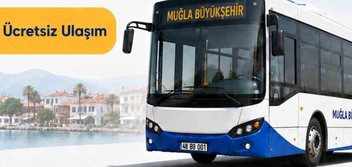 Lgs İmtihanına Girecek Öğrenci ve Görevlilere Fiyatsız Ulaşım Dayanağı
