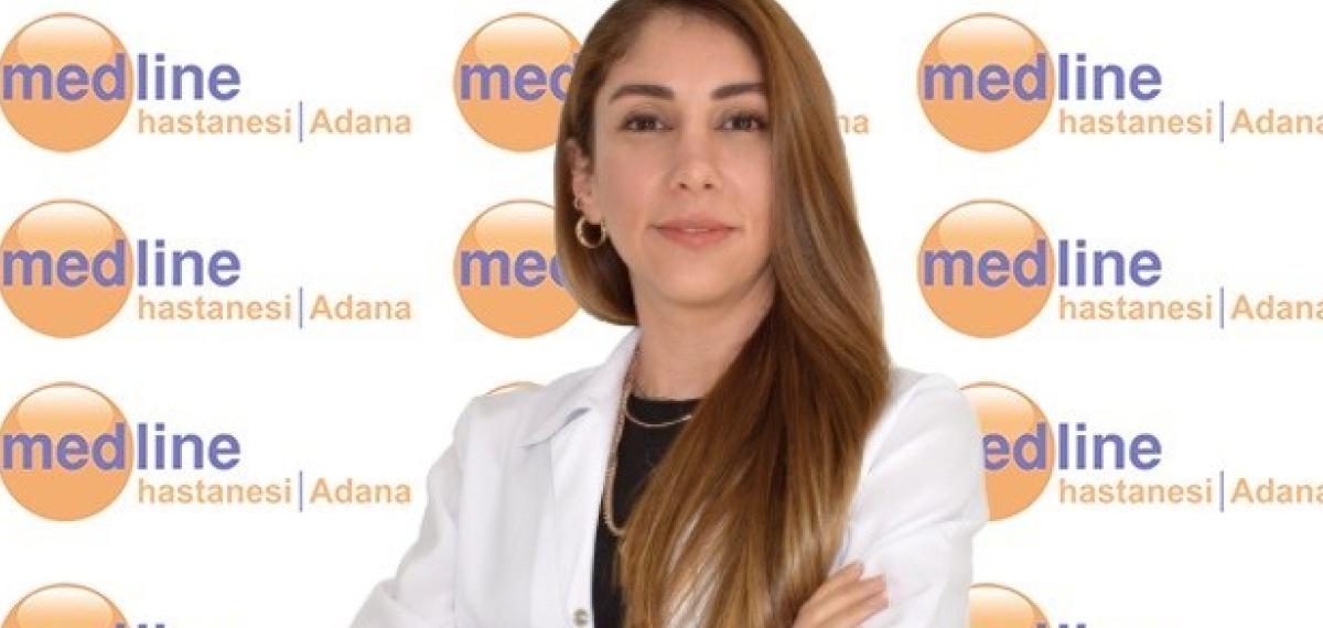 Lgs Yolunda En Büyük Mani Bilgi Eksikliği Değil İmtihan Tasası