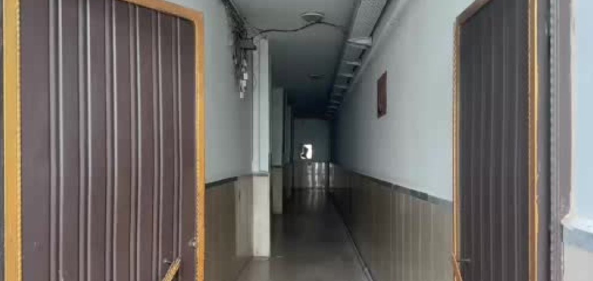 Mardin Kızıltepe’de davada iki sanığın tahliyesi ailelerin ve avukatların itirazına yol açtı