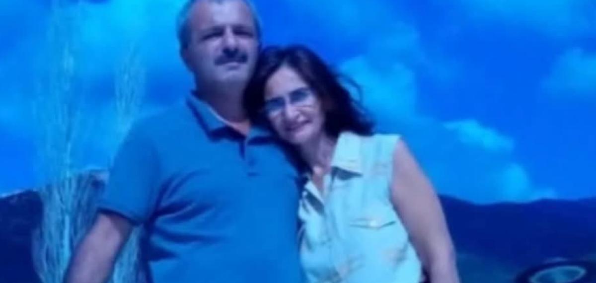 Marmara Adası’nda Kayıp Olarak Aranıyordu, Denizde Meyyit Bulundu