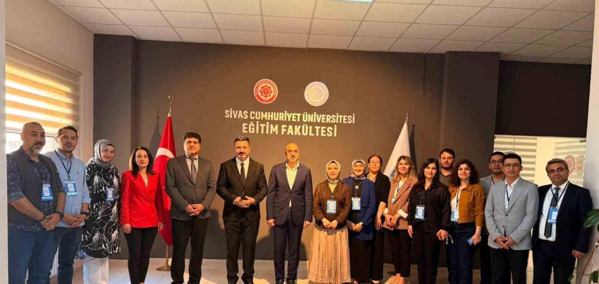 Matematik Öğrenme Zahmeti Yaşayan Çocuklar İçin Örnek Proje