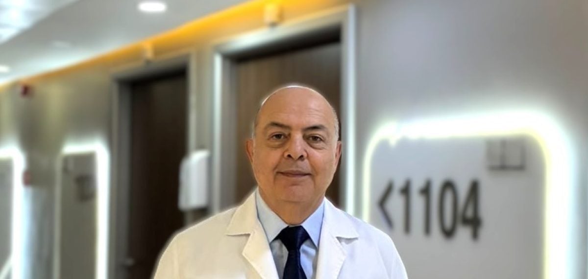 Medicana Uzmanı uyardı: Yazın sünnette sık yapılan 5 hata ve önlemleri