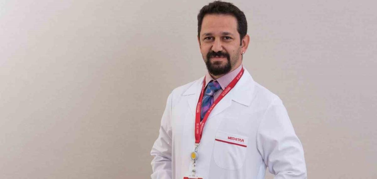 Menopoz Döneminde Gökkuşağı Tabağıyla Kemik Sağlığı Şampiyonu