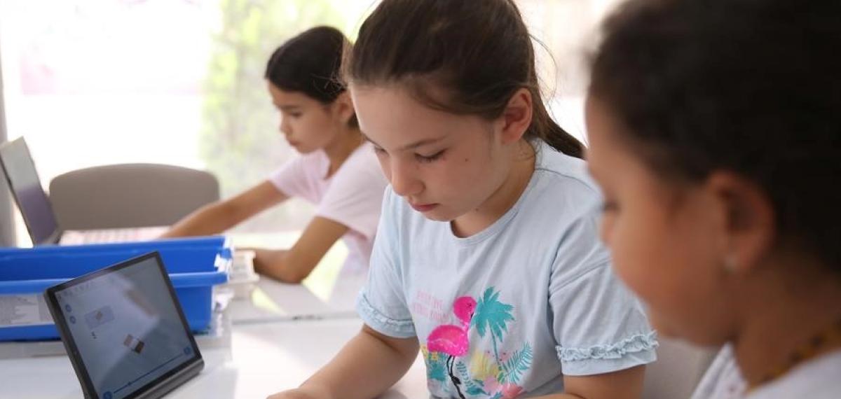 Merkezefendi Yaz Spor Okulları Kurs Kayıtları Başladı