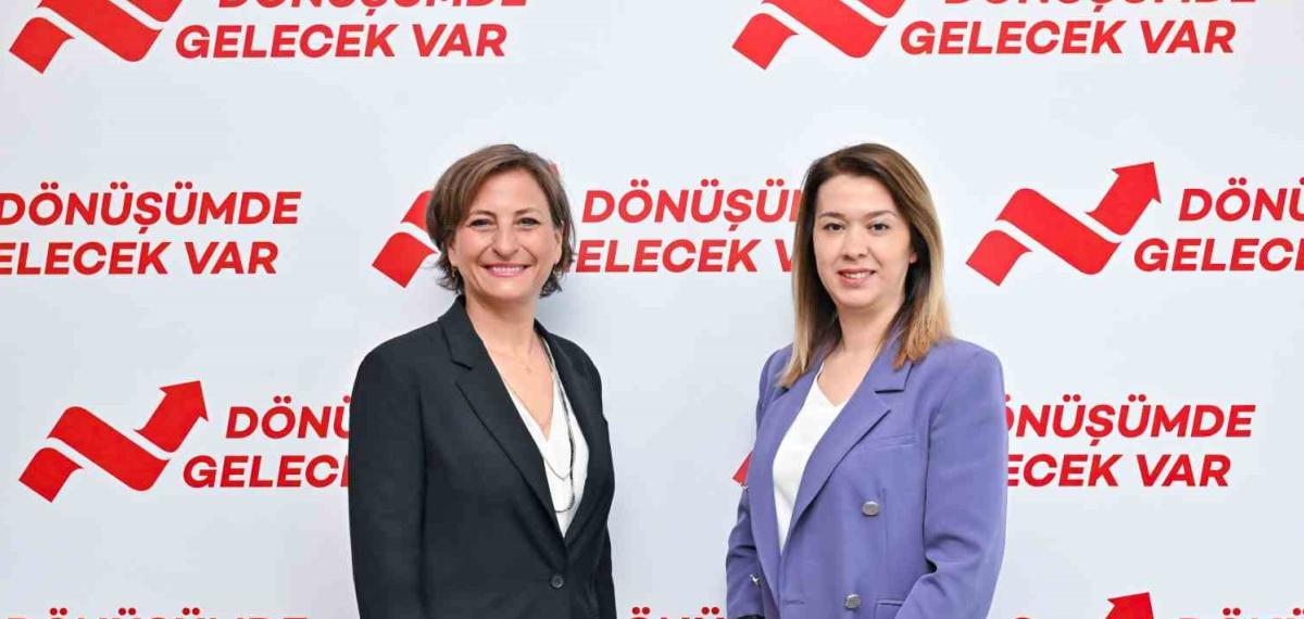 Millî Eğitim Bakanlığı ve Akbank’tan İleri Dönüşüm İçin Değerli Adım