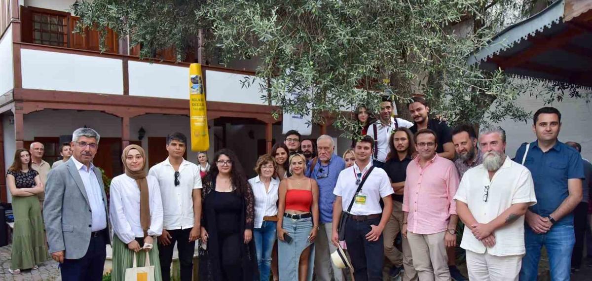 Mskü’de Geleneksel Hale Gelen “Klasik Diller Yaz Kursu” 4. Kez Açılacak