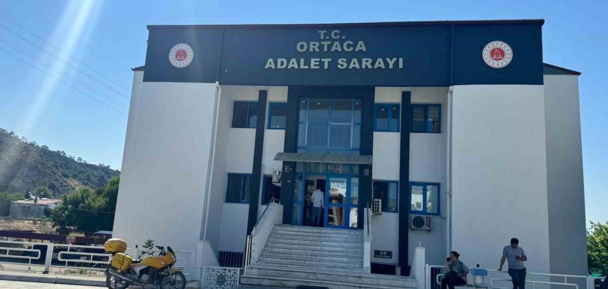 Muğla’da Dolandırıcılık Operasyonu: Yatırım Danışmanlığı İddiasıyla Mağdurlara Yönelik Ağ Genişletildi