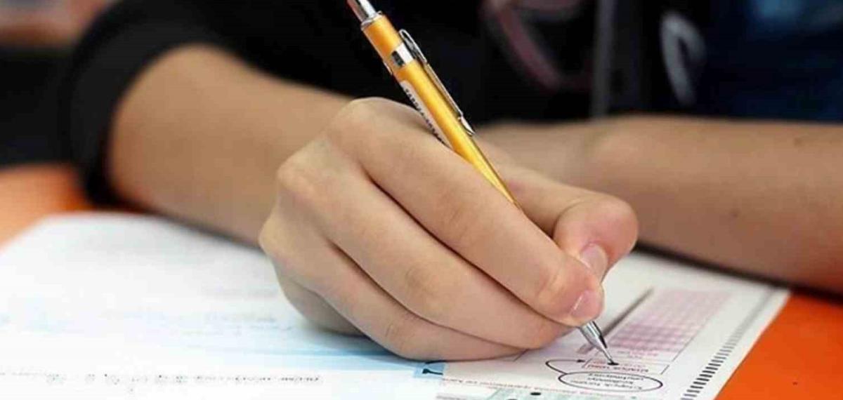 Muğla’da Ortalama Eğitim Süresi 10 Yıl