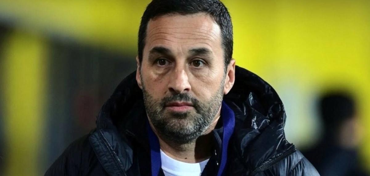 Muğlaspor’da Yalçın Koşukavak Heyecanı: 1. Lig Tecrübesiyle Yeni Sezon Planları