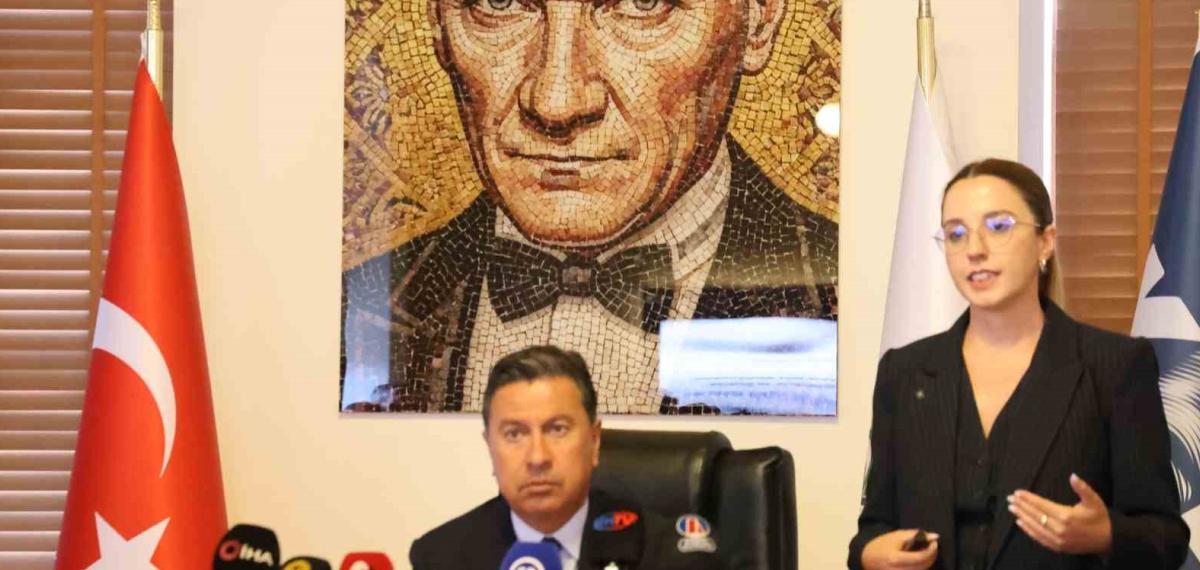Mupa İki Yılda 14 Bin 795 Vatandaşa Ulaştı