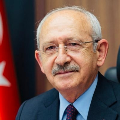 Kemal Kılıçdaroğlu’ndan CHP’ye Birlik Çağrısı: “Baba Ocağına Sahip Çıkma Vakti”