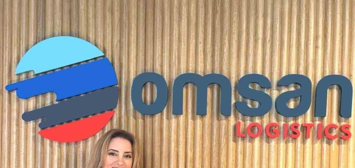 Omsan Lojistik’ten Otomotivde Entegre Güç Atağı