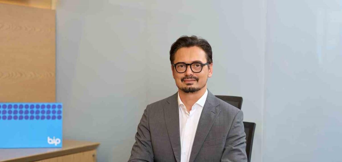 OVA Kanalı ile Velilere Bilgi Akışını Güçlendiren Yerli İletişim Platformu BiP