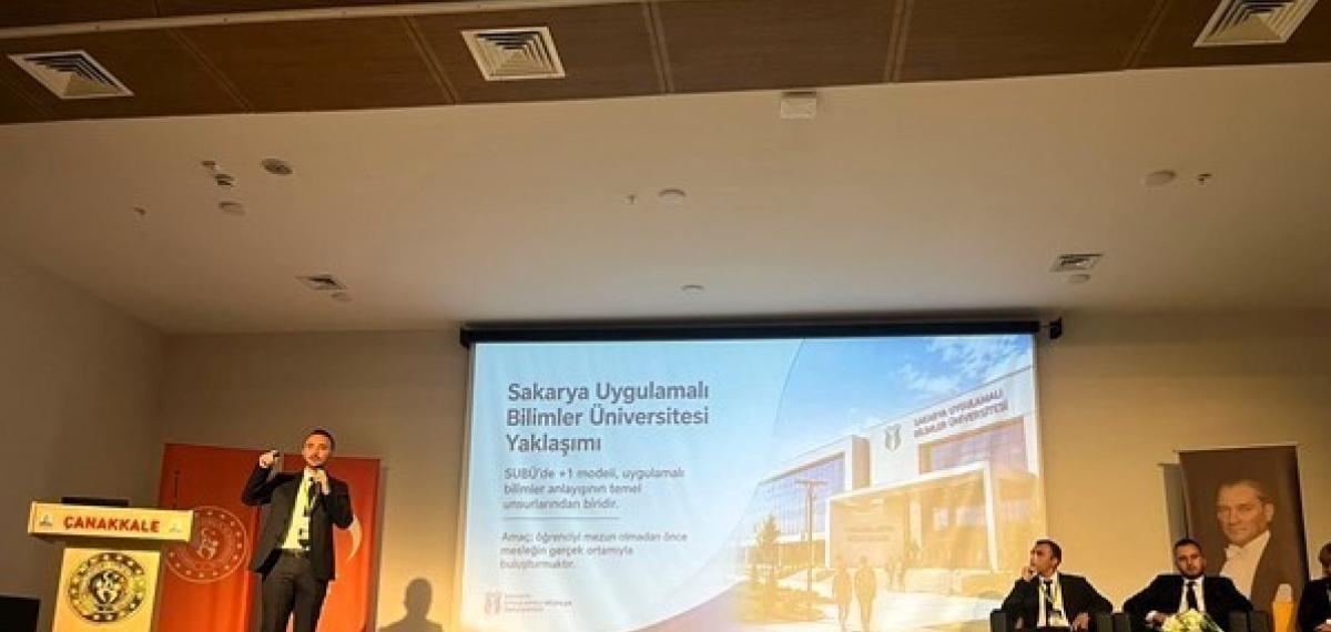 Paramedik Öğrencileri Mediralli’de Derece Kazandı