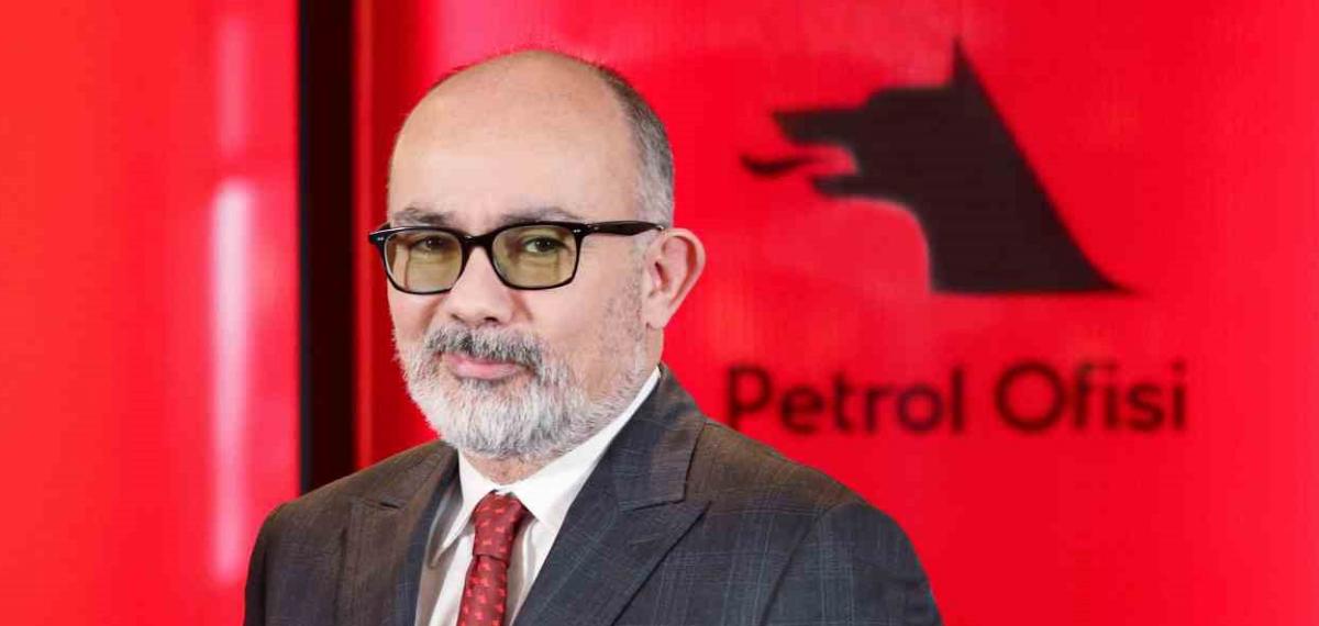Petrol Ofisi Grubu’na Akaryakıt Dalının En Kıymetli Markası Unvanı