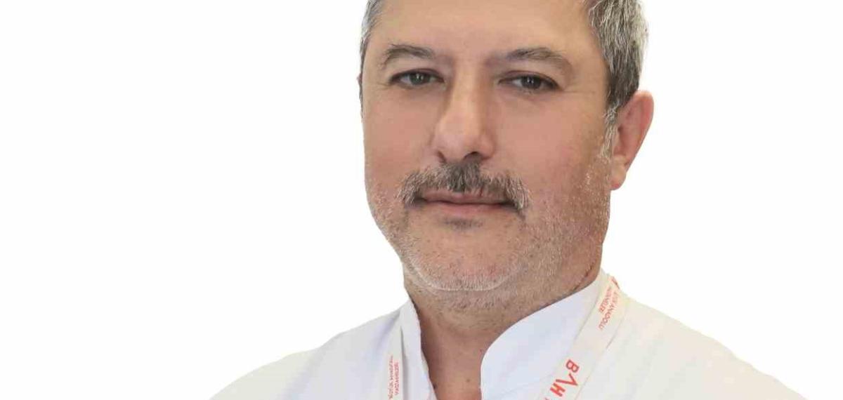 Psa Testi Prostat Hastalıklarında Kritik Rol Oynuyor: Erken Teşhis Hayat Kurtarıyor