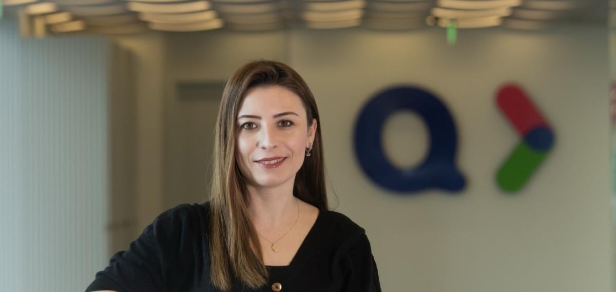 Quick Sigorta, Brandverse Awards’ta sigortacılık kategorisinde altın kazandı