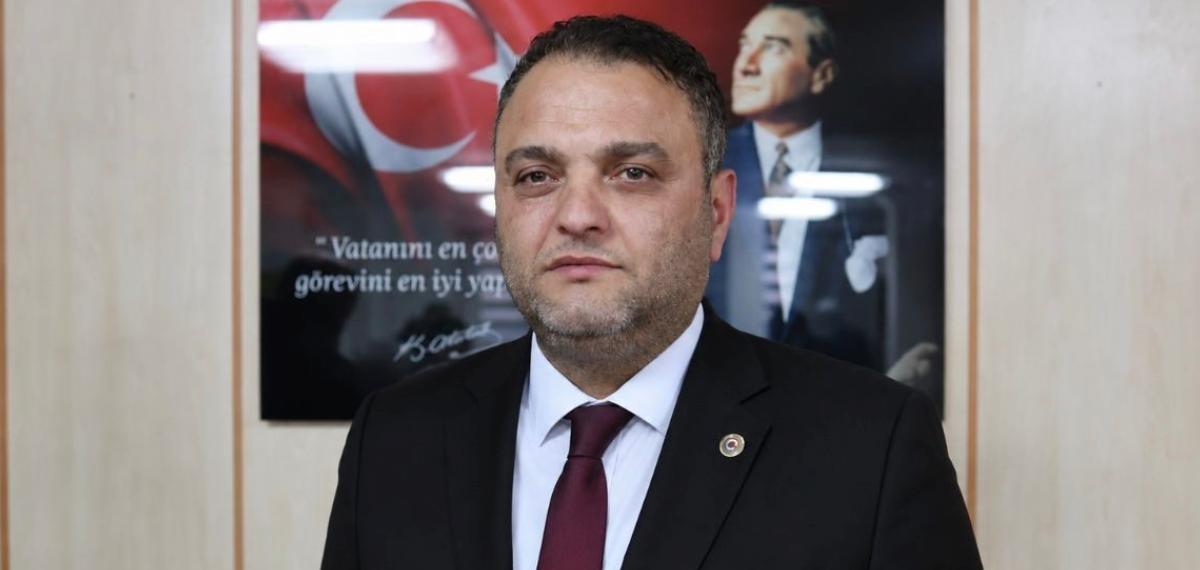 Rize Ziraat Odası’ndan Çay Üreticilerine “Hasada Ara Verelim” Çağrısı