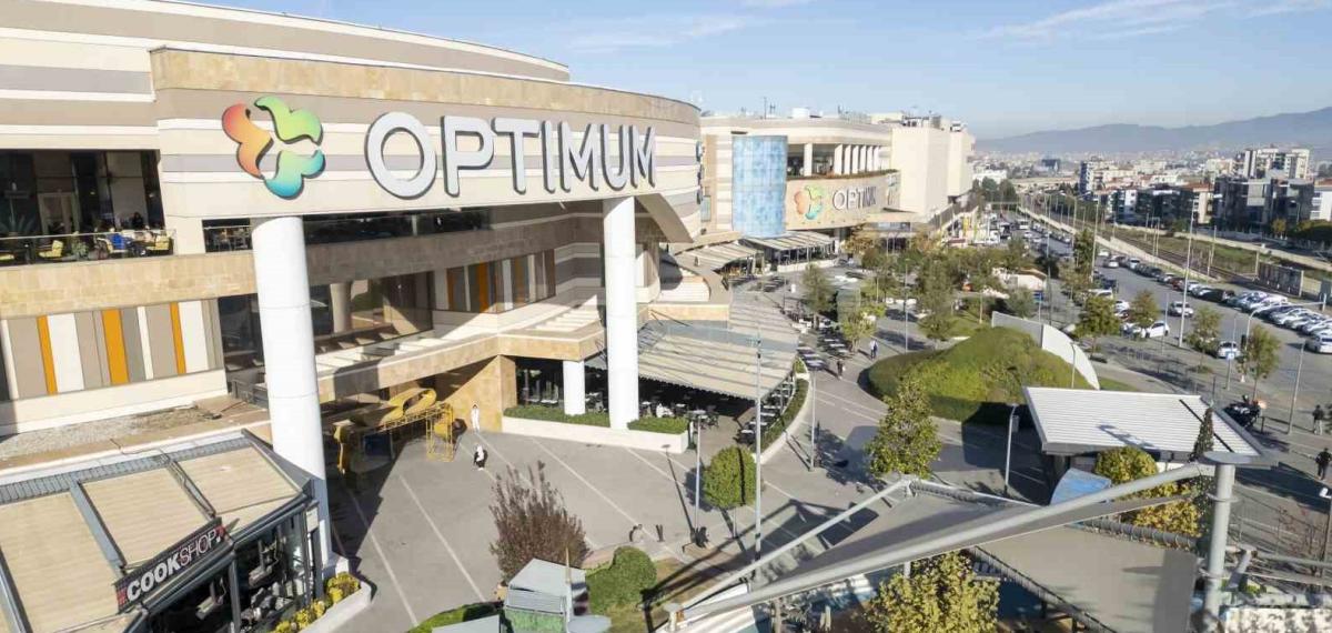 Rönesans Holding’e Emea Finance’tan Beş Ödül