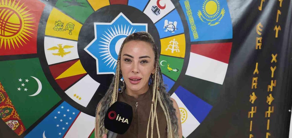 Saha Eksikliğine Karşın Dünya Dördüncüsü Oldu
