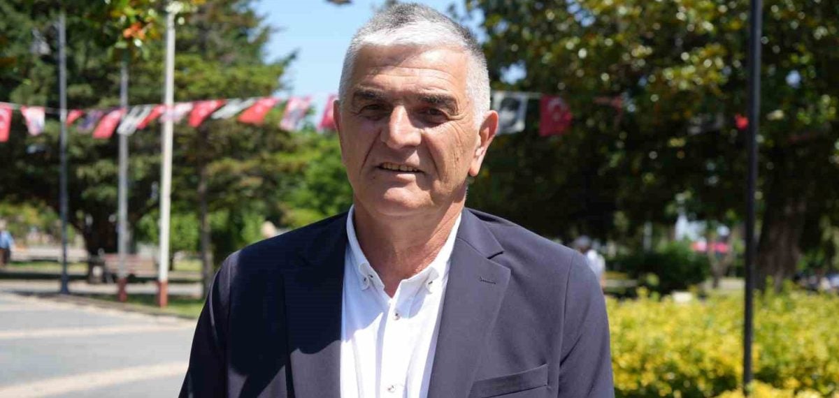 Samsunspor, kaleci Bilal Beyazıt ve bir yerli oyuncunun ilk idmanda yer alacağını açıkladı