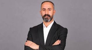 Saray Belediye Başkanı Acar Hakkında Soruşturma İzni Verildi