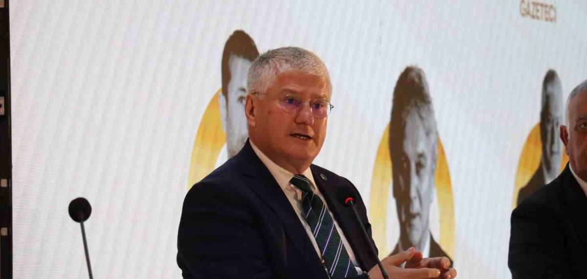 Sigorta İzmir Fuarı 2024: Quick Sigorta Ağırlığıyla Yeni Nesil Entegrasyonlar ve Stratejiler