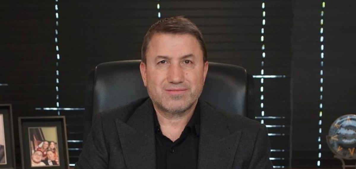 Siirt Tso Başkanı Kuzu’dan Nefes Kredisi Çağrısı