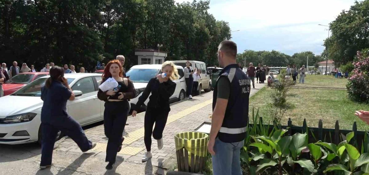 Sınav Rüzgârı Esecek: TYT’ye Doğru Yolculuk