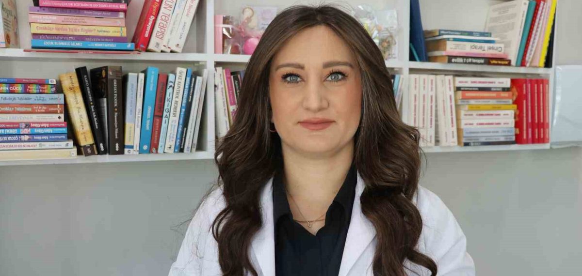 Sivas Medicana Uzman Psikoloğu: Yapay zeka ve dijital kullanım algı, dikkat ve eleştirel düşünmeyi zayıflatabilir