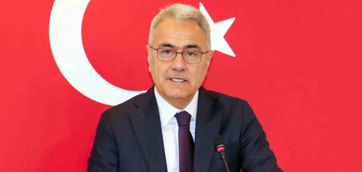 Sivas’tan üç firma Türkiye’nin ilk 1000 ihracatçısı listesine girdi